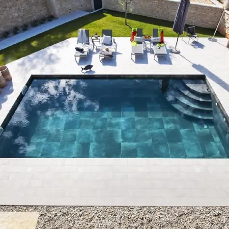Villa Renata *
